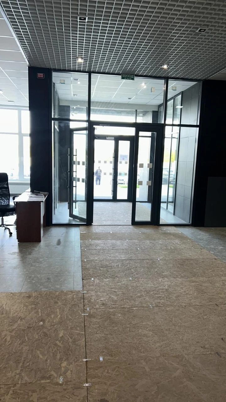 Продажа квартиры в ЖК Варшавский 4