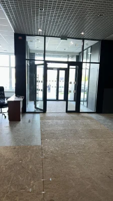 Продажа квартиры в ЖК Варшавский 4