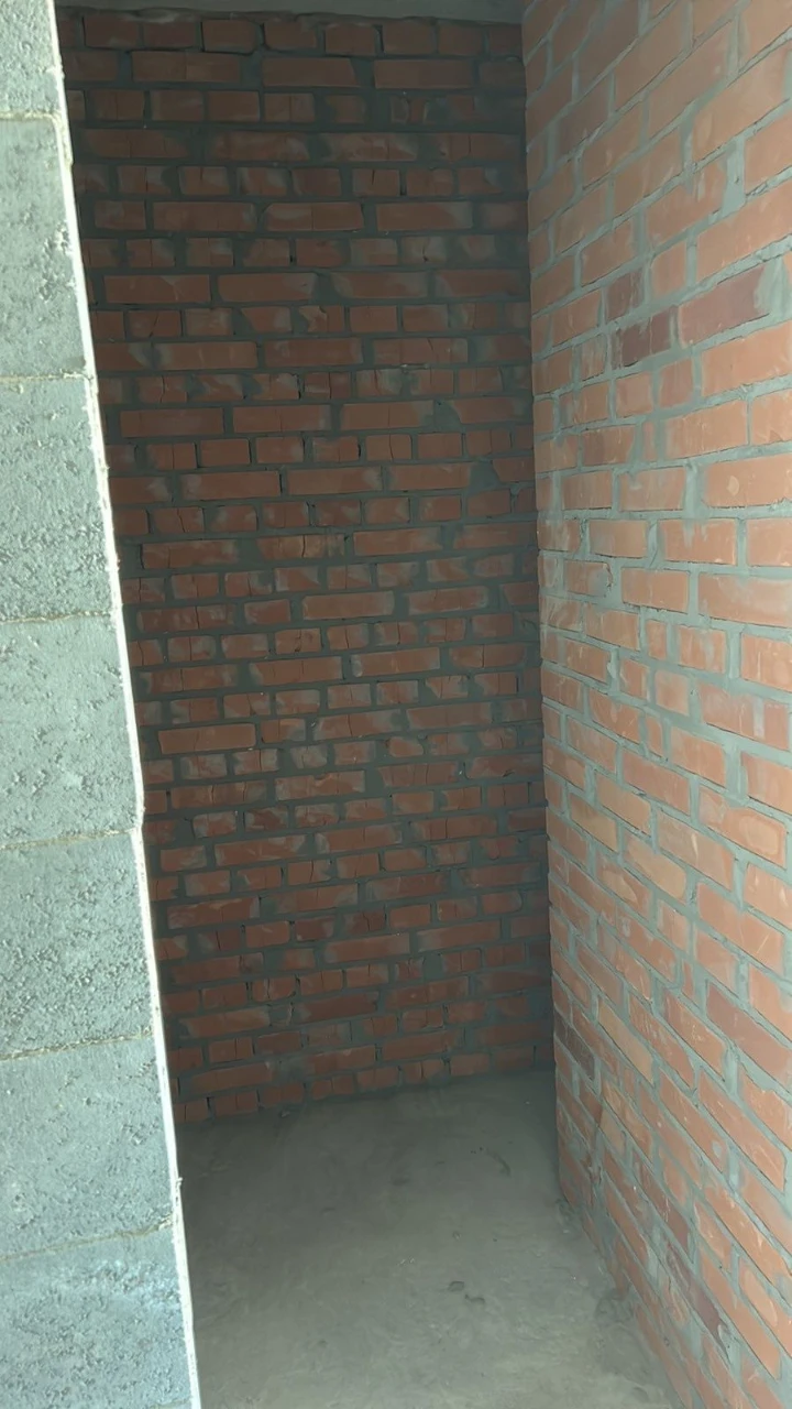 Продажа квартиры в ЖК Варшавский 4