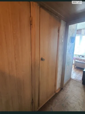 Продаж Квартира Воскресенка