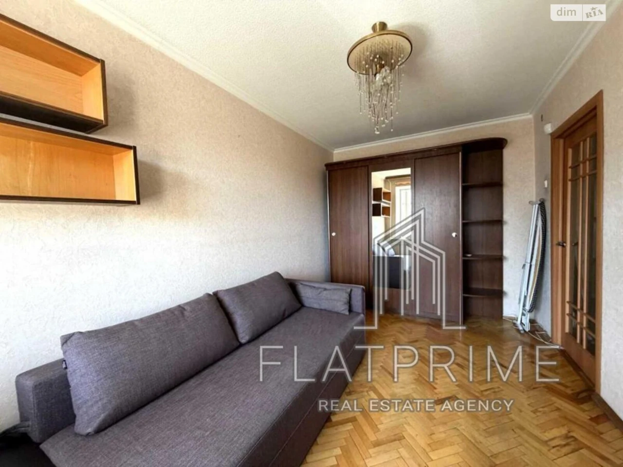 Продается Квартира в Шулявке