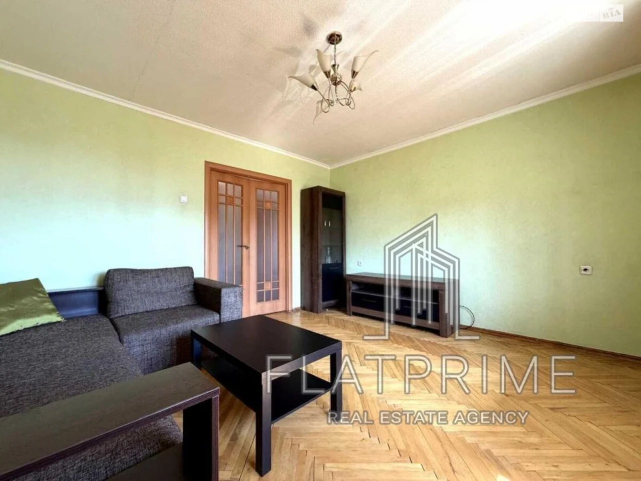 Продается Квартира в Шулявке