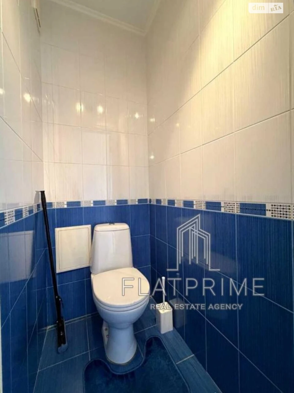 Продается Квартира в Шулявке