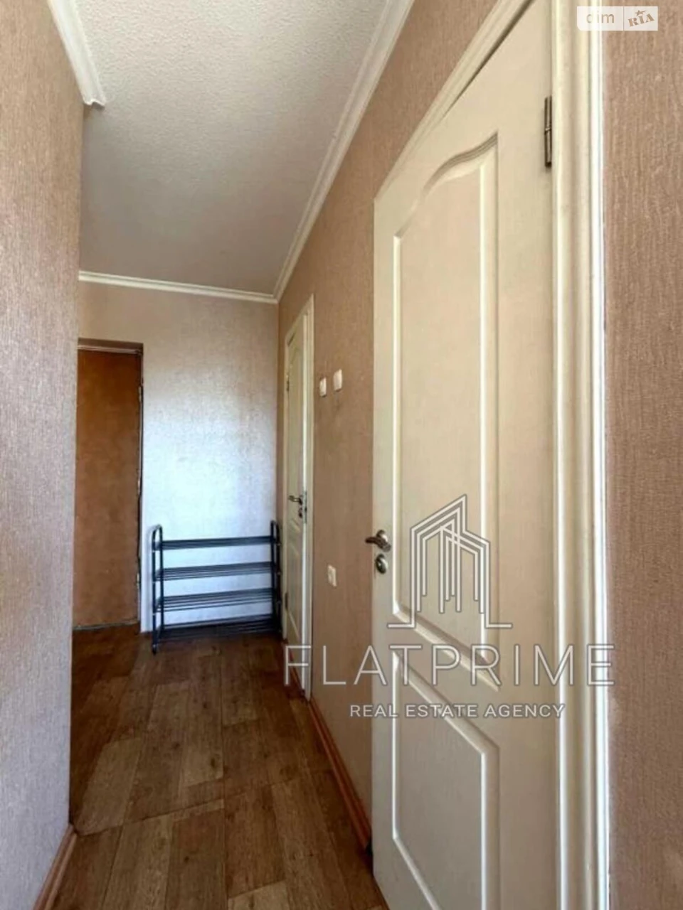 Продается Квартира в Шулявке