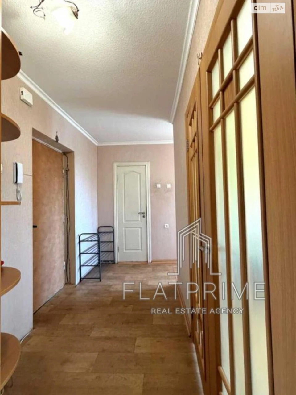 Продается Квартира в Шулявке