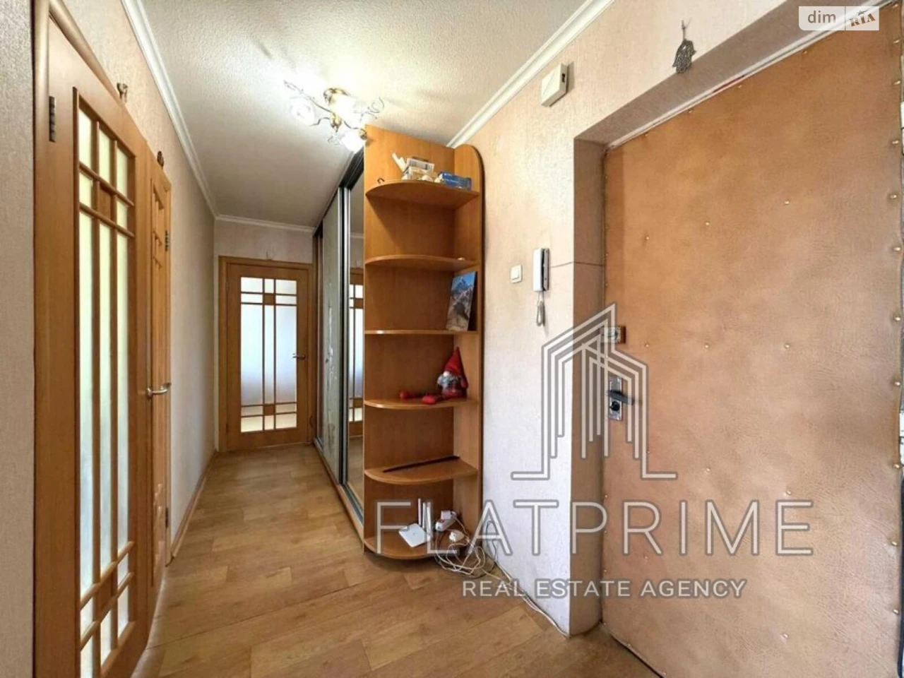 Продается Квартира в Шулявке