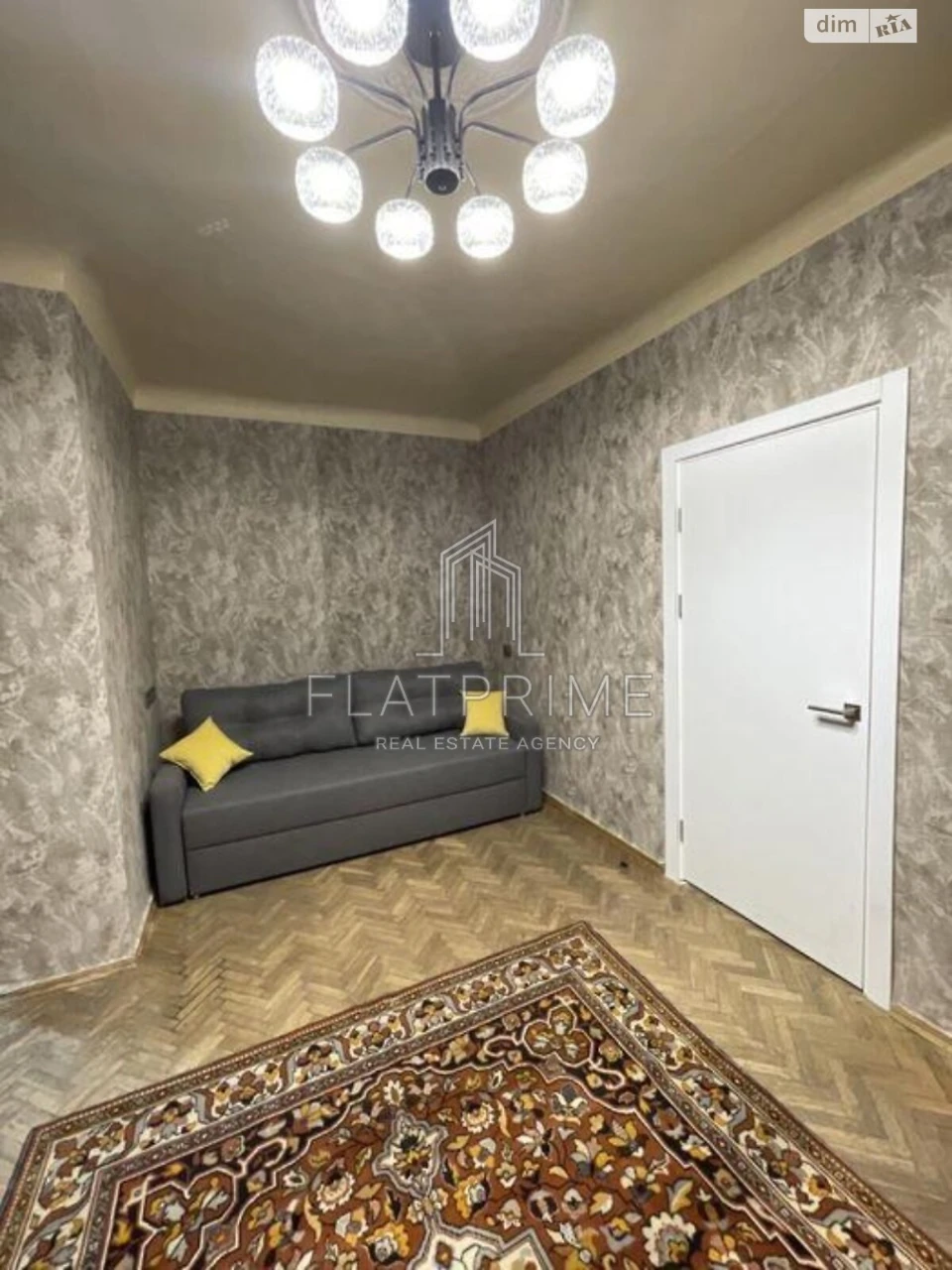 Продаж Квартиры в Соцмисте