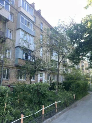 Продаж Квартиры в Соцмисте