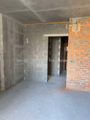 Продаж 2-к квартири, 5/26 поверх, 66. 40 м², ЖК Варшавський