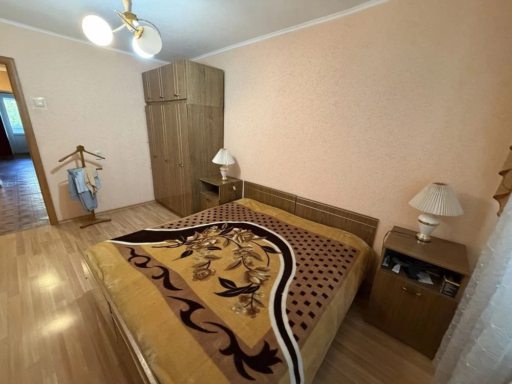 Sale of a 4-room apartment, Kosora, P. Kalnishevsky