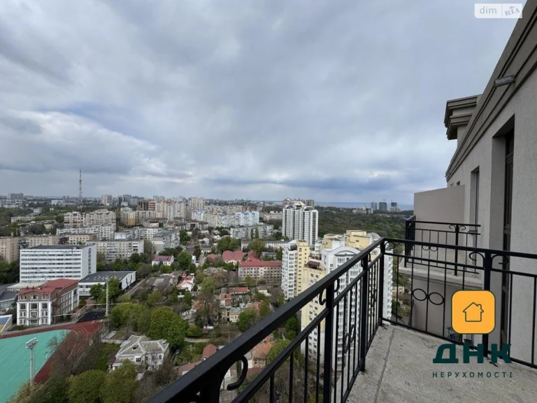 Продажа квартир Киевский