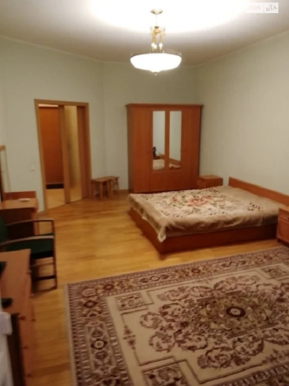 Продажа Квартира Приморский