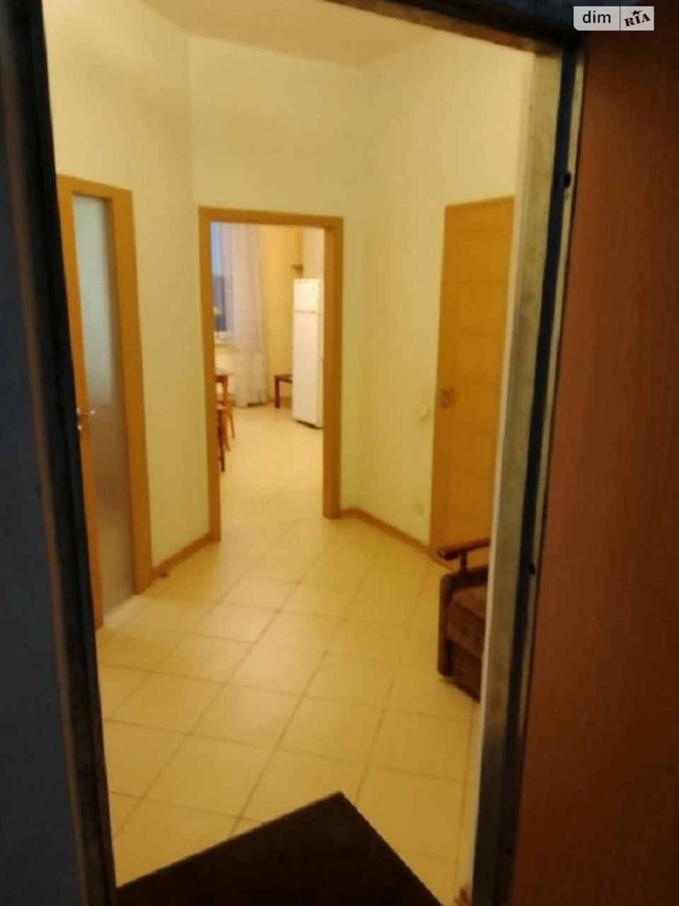 Продажа Квартира Приморский