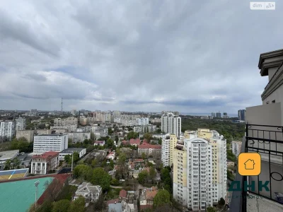 Продажа квартир Киевский