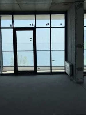 Apartment on Fontanyshka Street, Kalipso Residence