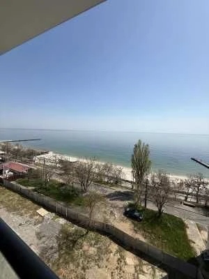 Квартира на Фонтанській дорозі, вул. ЖК "Каліпсо"