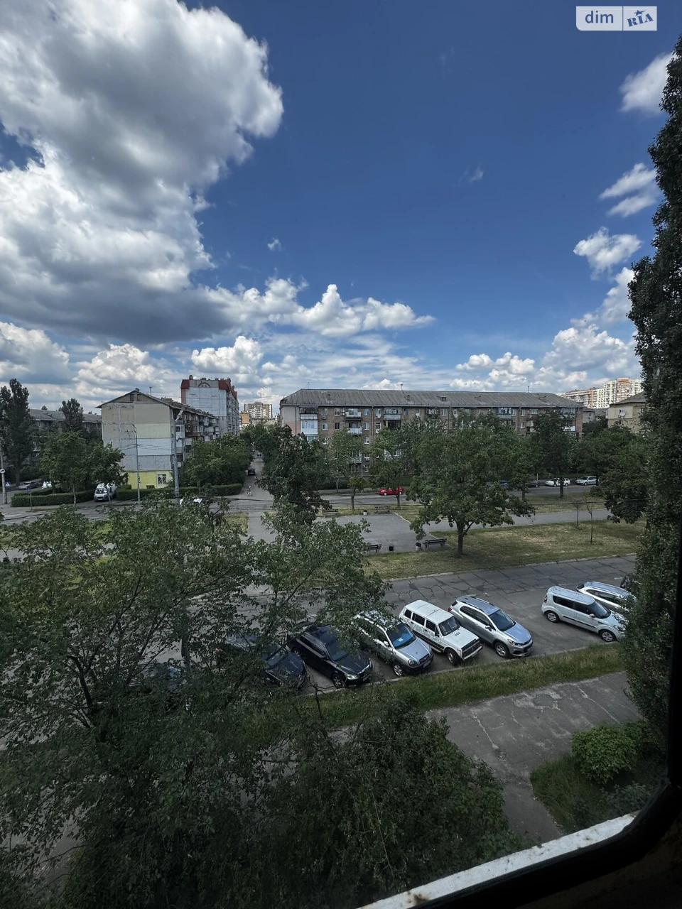 Продажа квартиры Соцгород.