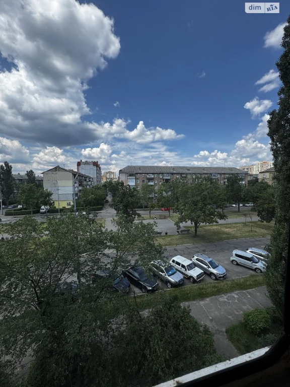 Продажа квартиры Соцгород.