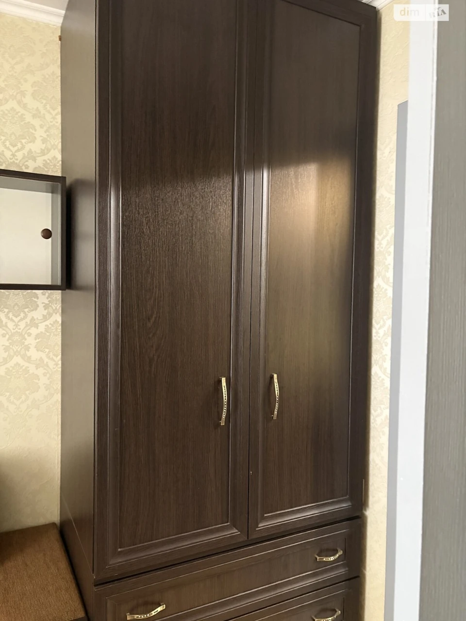 Long-Term Rental Apartment Khachibeysky