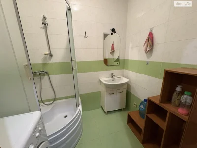 Long-Term Rental Apartment Near Mlyny