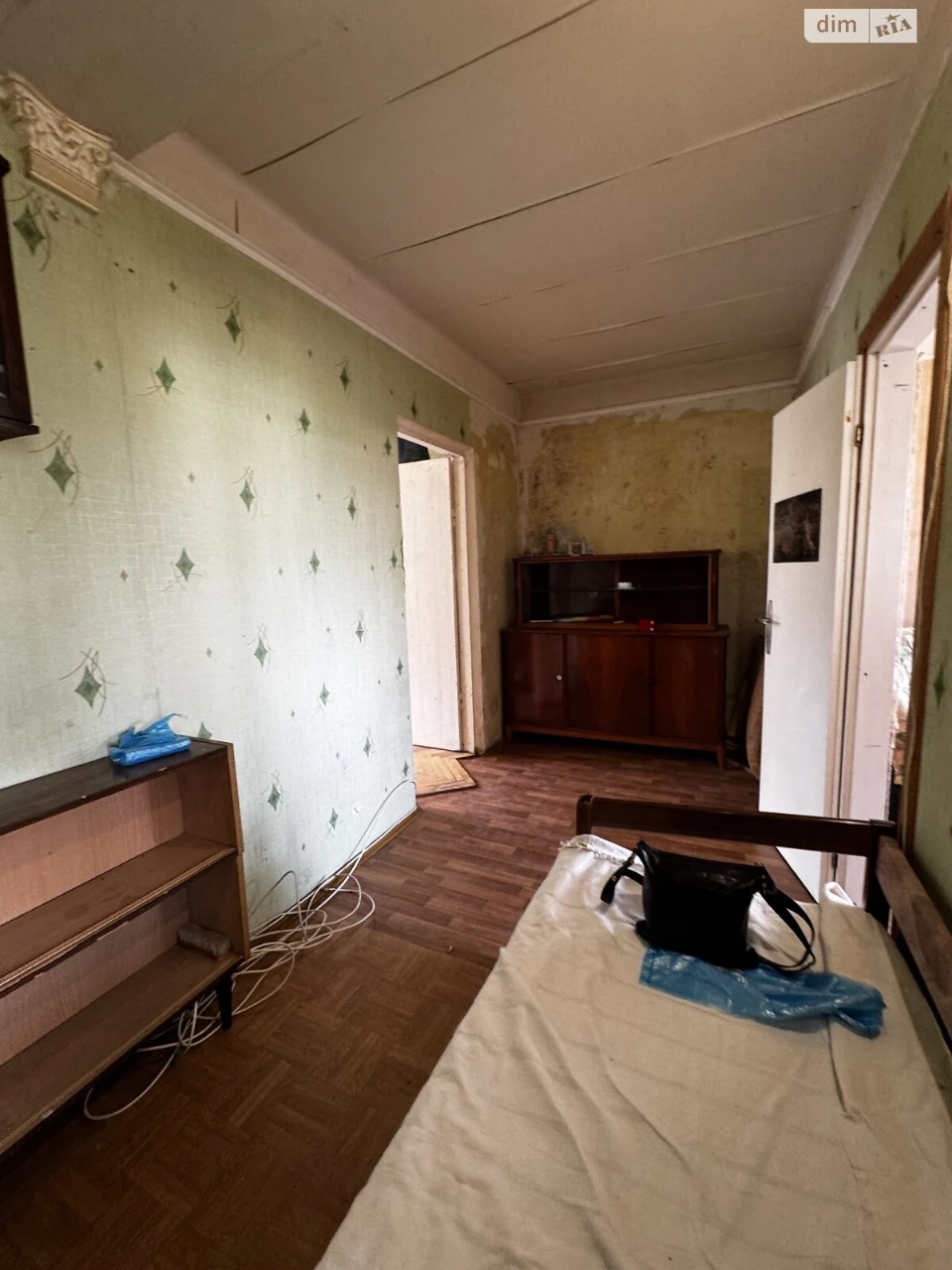 Продажа квартиры Соцгород.