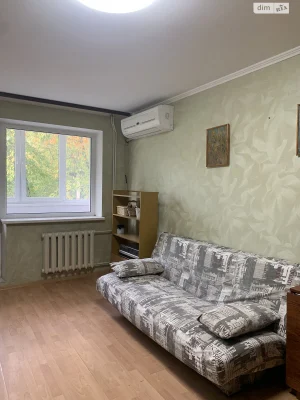 Продается Квартира в Вишенке