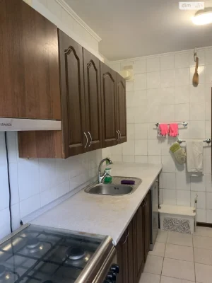 Продается Квартира в Вишенке