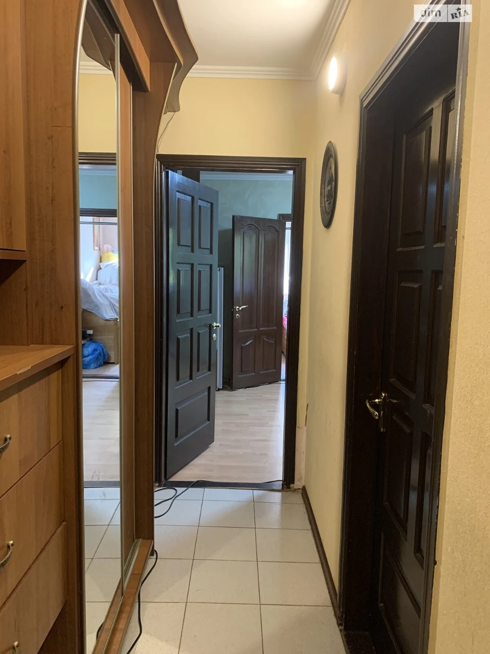 Продается Квартира в Вишенке