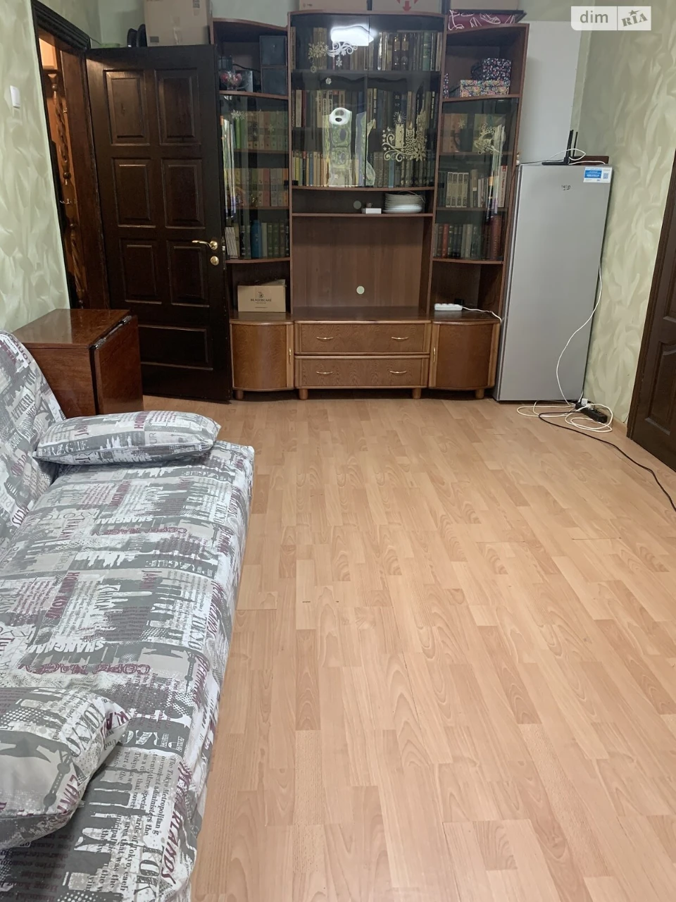 Продается Квартира в Вишенке