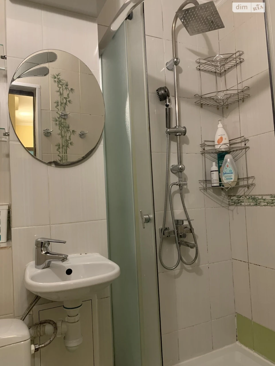 Продается Квартира в Вишенке