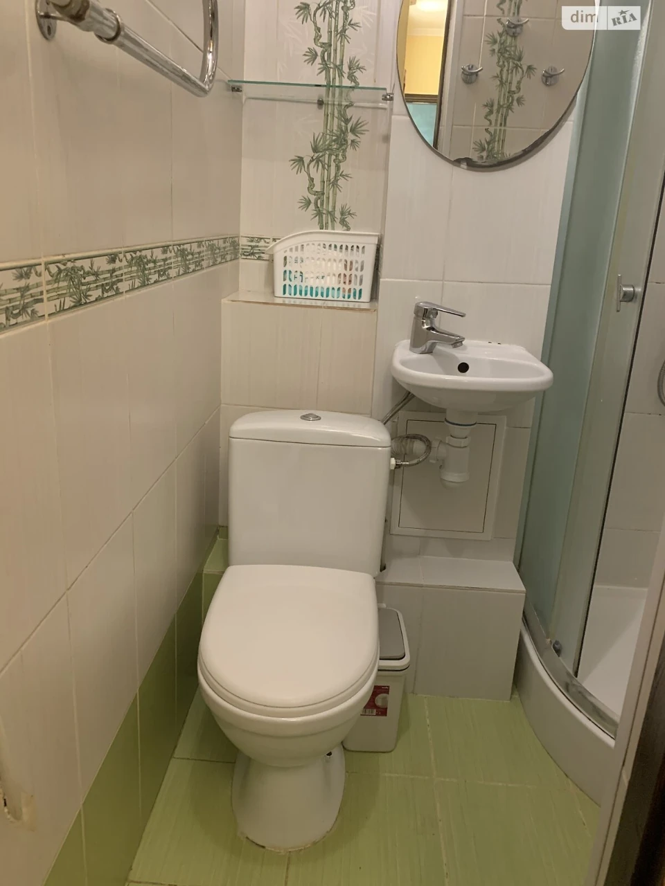 Продается Квартира в Вишенке
