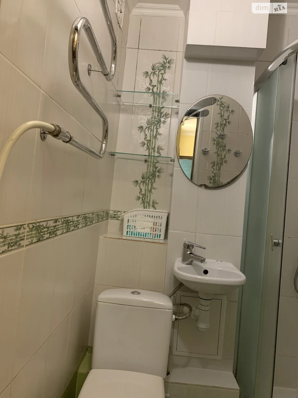 Продается Квартира в Вишенке