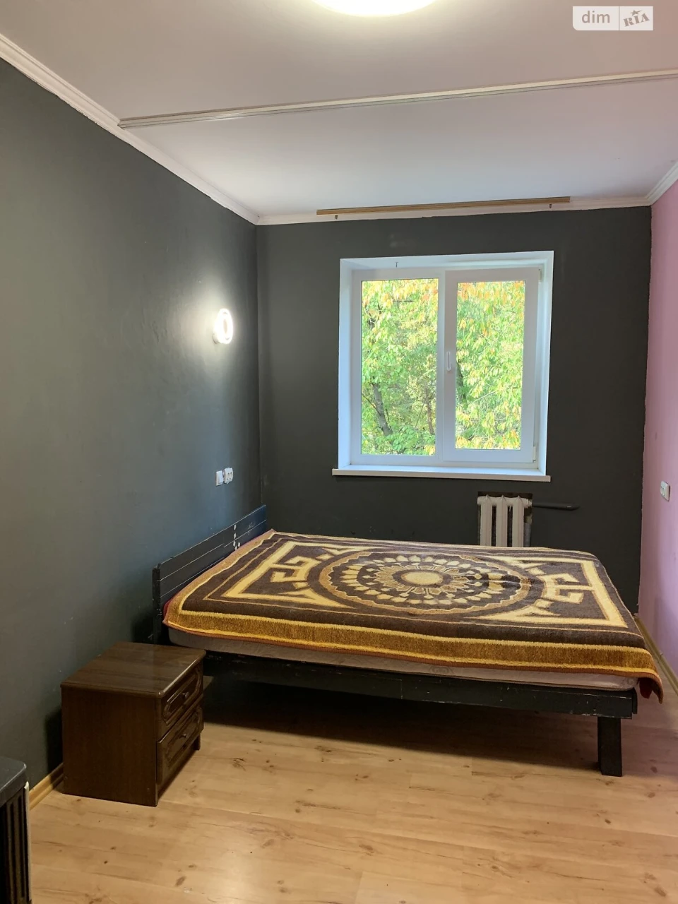 Продается Квартира в Вишенке