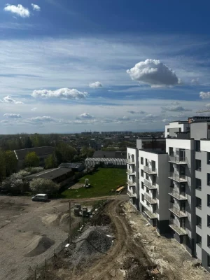 Інвестиція! Збудований будинок! Розтермінування!