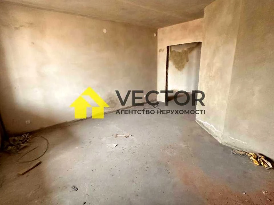 Apartment. Poltava, Sobornosti Street