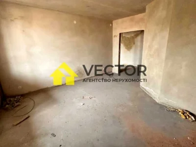 Apartment. Poltava, Sobornosti Street