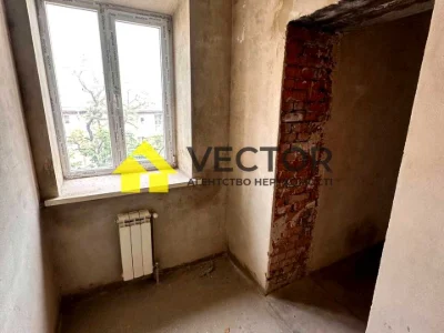 Apartment. Poltava, Sobornosti Street