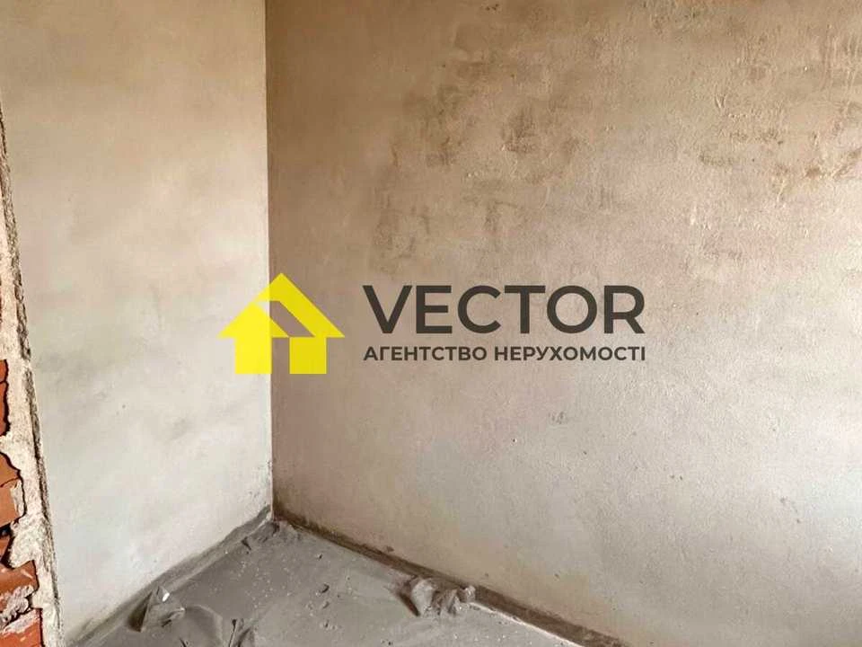 Apartment. Poltava, Sobornosti Street