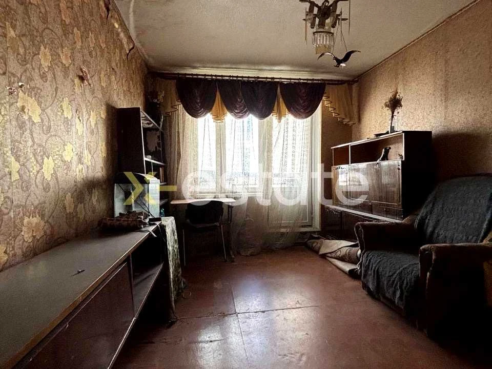 Квартира. Харків, Тракторобудівників просп.