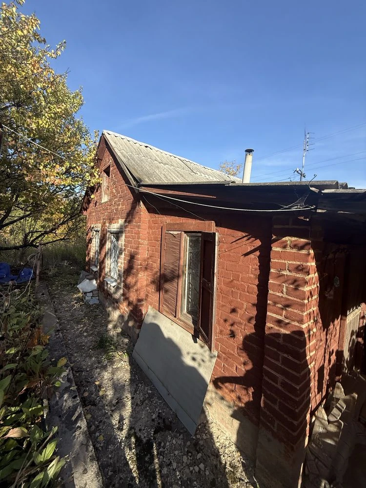 Усадьба Кротенки 6000$