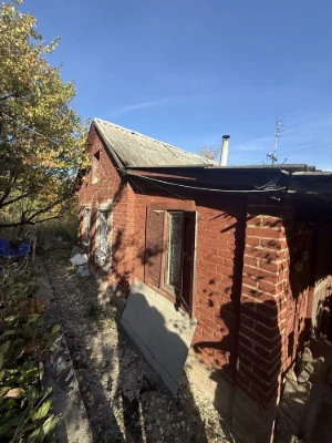 Усадьба Кротенки 6000$