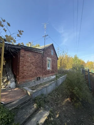 Усадьба Кротенки 6000$