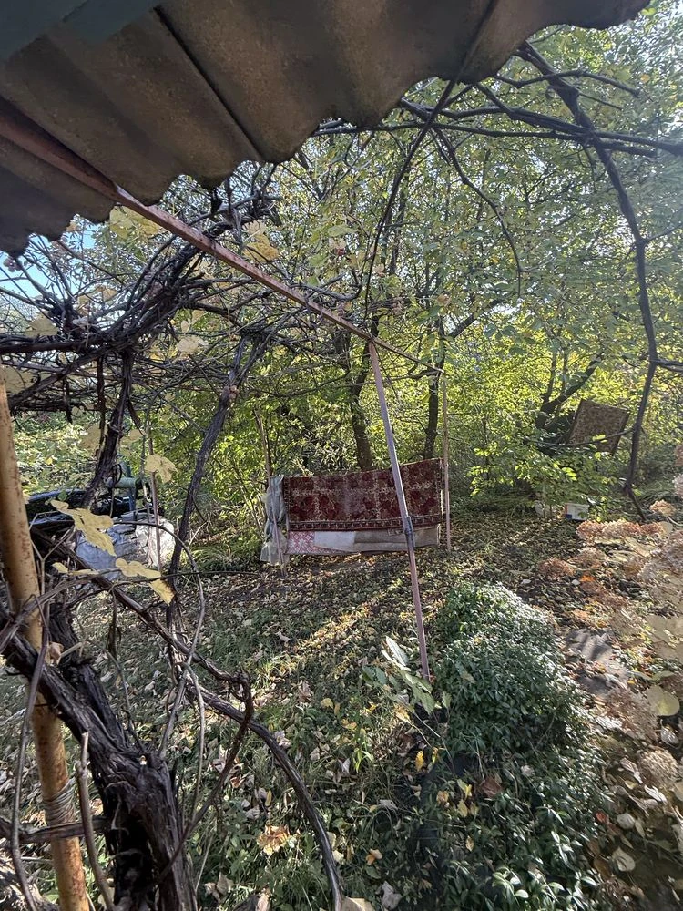 Усадьба Кротенки 6000$
