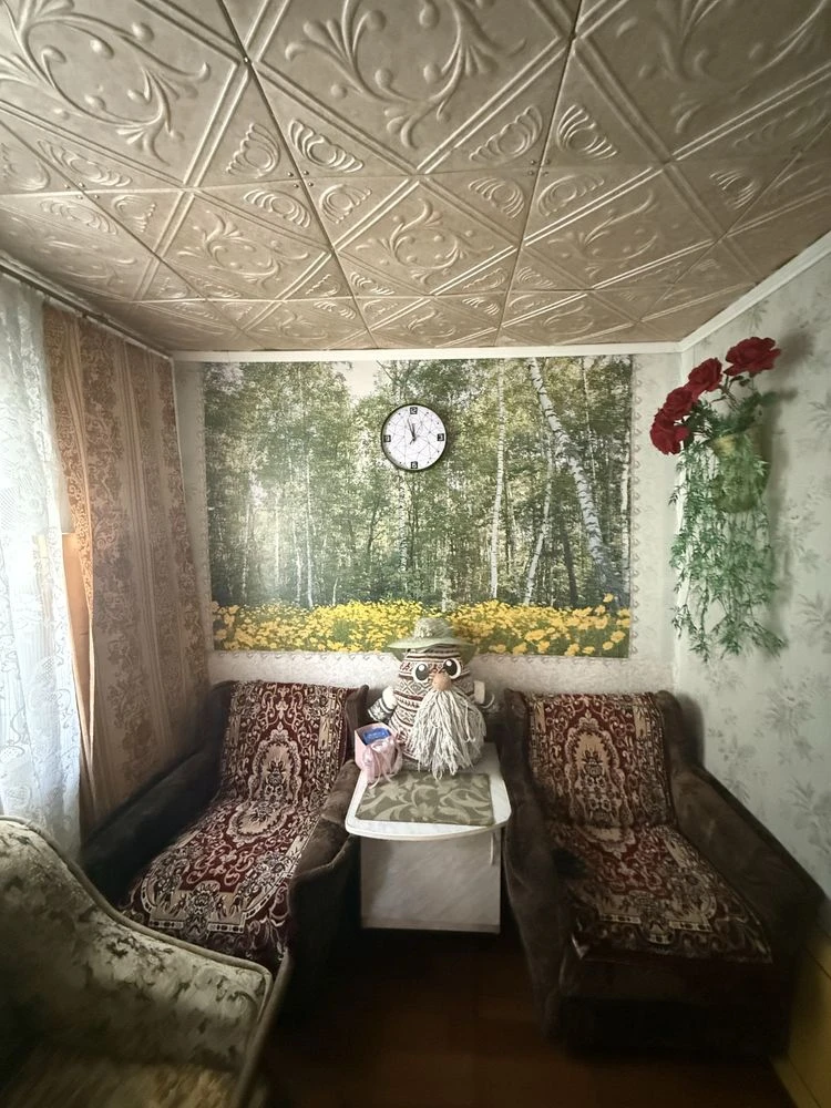 Усадьба Кротенки 6000$
