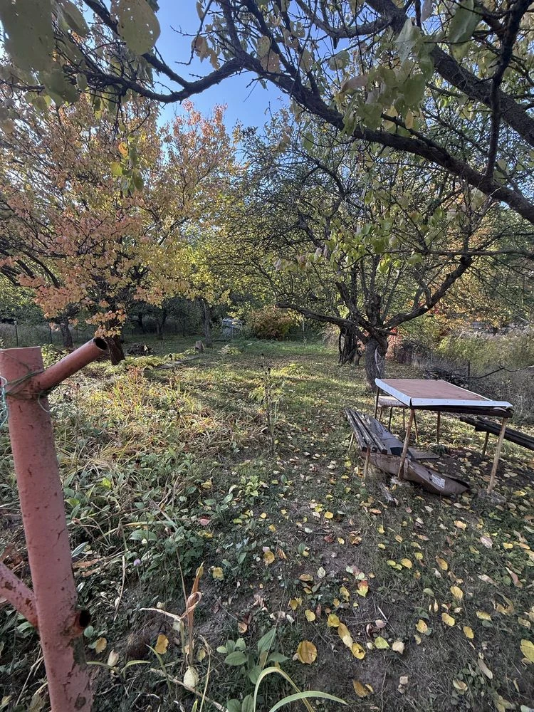 Усадьба Кротенки 6000$