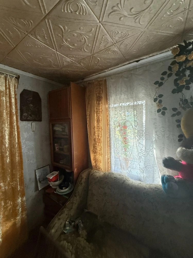 Усадьба Кротенки 6000$