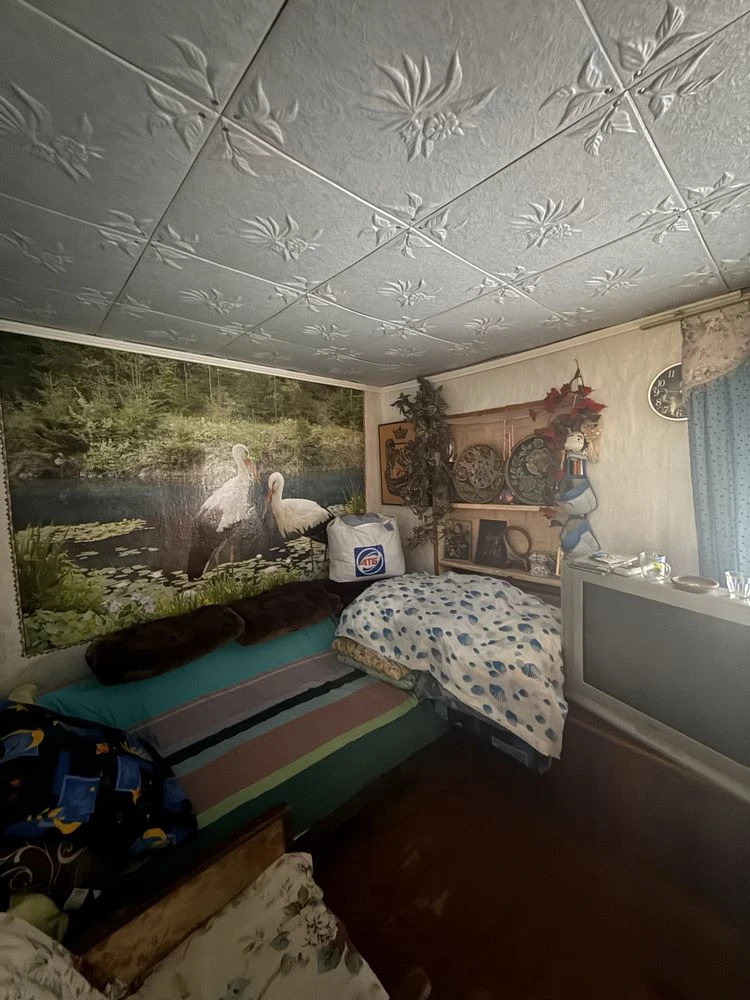 Усадьба Кротенки 6000$
