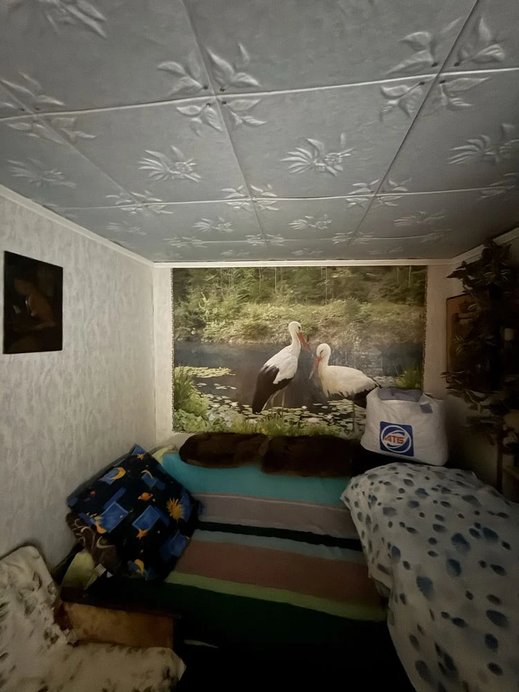 Усадьба Кротенки 6000$