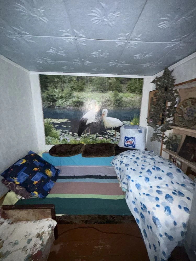 Усадьба Кротенки 6000$