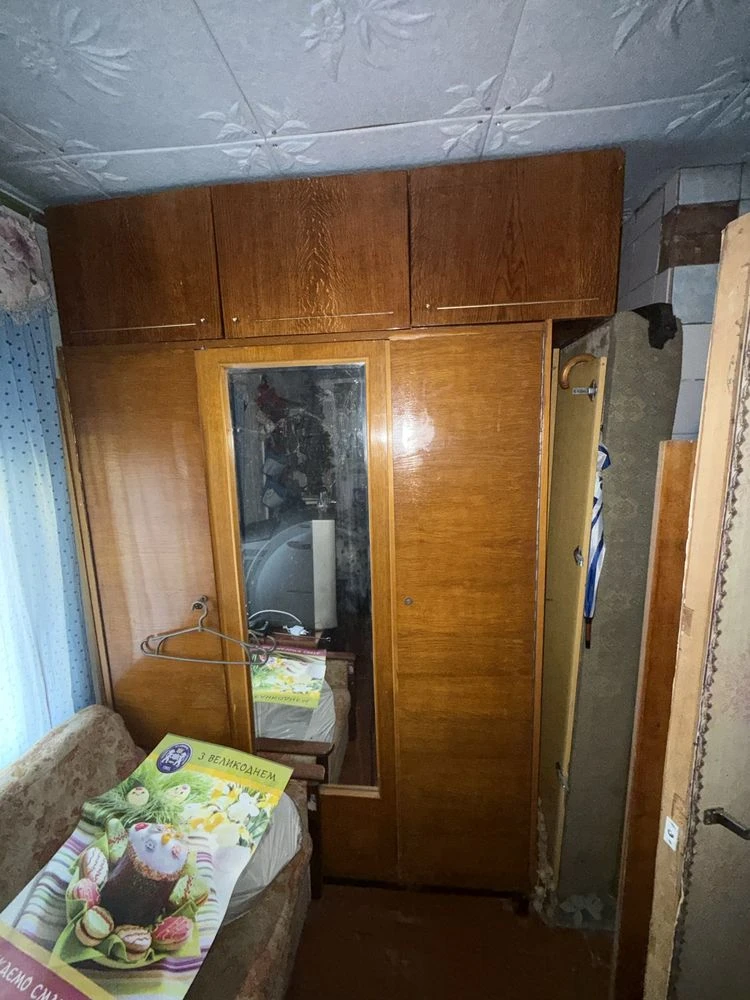 Усадьба Кротенки 6000$